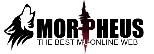 Mu [Z]